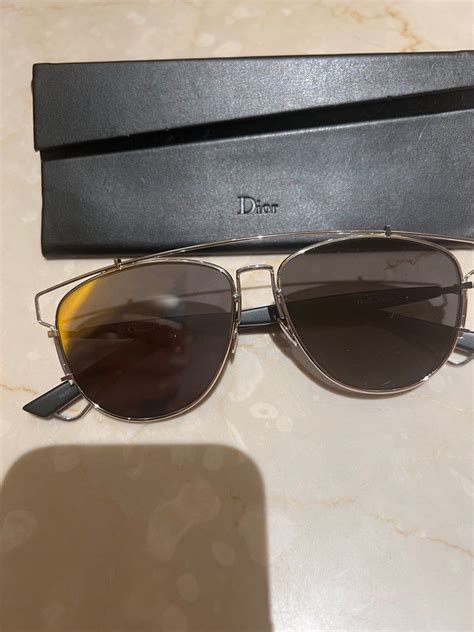 dior technologic sunglasses price uk|christian Dior sunglasses for men.